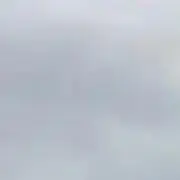 YYYの画像