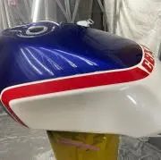 paint Man