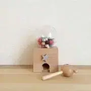 Too-Tickyの画像