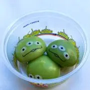 shoの画像