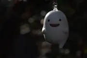 kaaaaの画像