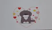 peki2s.hinataの画像
