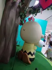 まーの画像