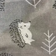 おはなの画像