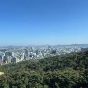 mooの画像