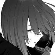 ！の画像