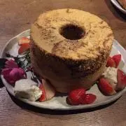Michikoの画像