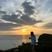 Yuuuuuの画像