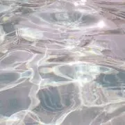 エマの画像