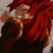 sho_