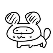 こたぬ