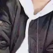 Sの画像