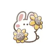 ✳︎ひまわりマーケット✳︎