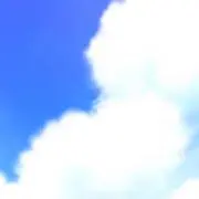 やま