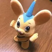 nandm.yr888の画像