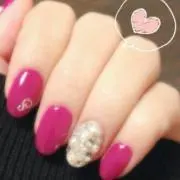 ゆちち☆