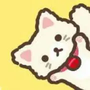 チンチラの画像