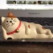 麻由歩■プロフ一読お願いしますの画像