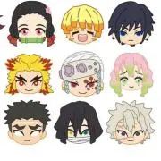 ククル ✩.*˚の画像