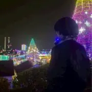 lil shun babyの画像