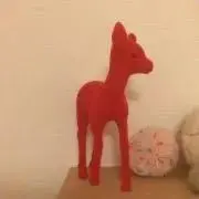 むー☆の画像