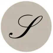 Y.Sの画像