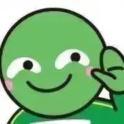 おすぎ