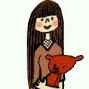 なかのたほるの画像