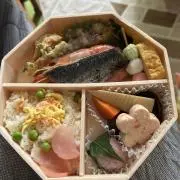 さとの画像