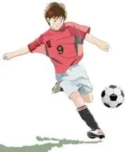 Ryo