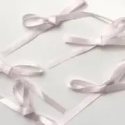 かのんの画像