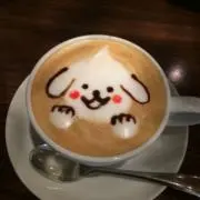タルトの画像