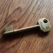 カオの画像