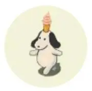 平成レトロ ハムちゃん食堂 ハムちゃん商店街 San-X サンエックス