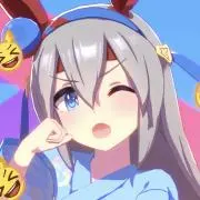 みたらしの画像