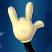 キャロライナの画像