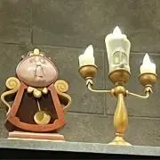 ぷきゃの画像