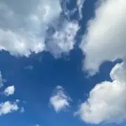 mmmk