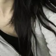 naの画像