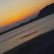 ♡の画像