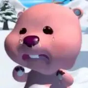 きーの画像