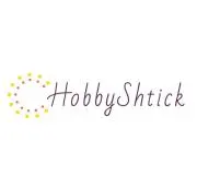 ◆セール中◆HobbyShtickの画像