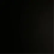 アートケアンズ