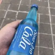 あのの画像