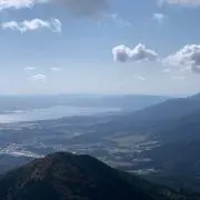 ha-simonの画像