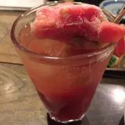 ham1223の画像