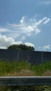 あいりーんの画像