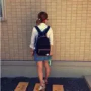 なぁーお プロフィール必読