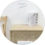 momoꕤ.·*. ⟡.·プロフ必読の画像
