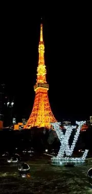♡M♡の画像